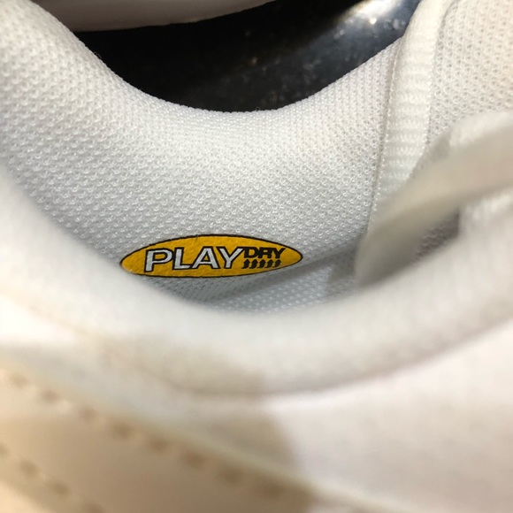 Reebok “Like New” DMXMAX Moving Air Cushion Sz 8 - Picture 4 of 7